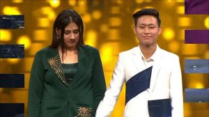 Indian Idol 14 Winner? | Final Elmination | Indian Idol 2024 Finale Episode