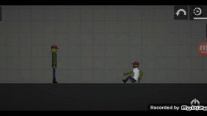 минифильм зомби школа