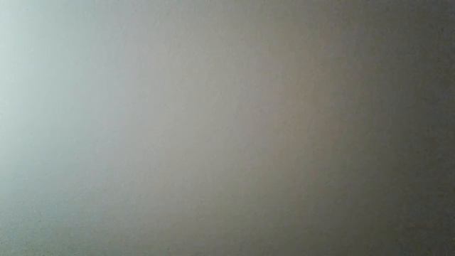 потолок #4 смотреть онлайн