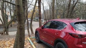 Что Лучше Уходить После 9 Класса или Остаться до 11 Класса