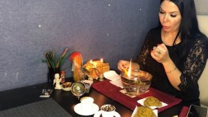 ?УЖАС ! ? ЧЁРНЫЙ ПРИВОРОТ _ 3 ! ? СНЯТИЕ ПРИВОРОТА ВОСКОВОЙ ОТЛИВКОЙ !???