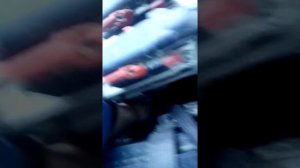 фиат альбея стравливаем воздух с системы охлаждения