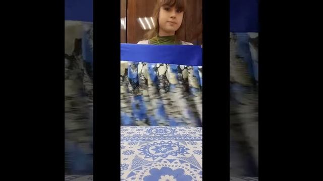 2 часть Как сшить ханьфу как сшить историческое платье