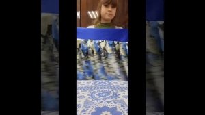 2 часть Как сшить ханьфу как сшить историческое платье