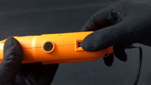 Внешний вид Вихрь Г 150 смотреть онлайн