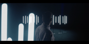 Sound design #1