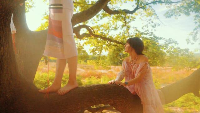 Valentin Henning & Chris Rede - Feeling Like смотреть онлайн