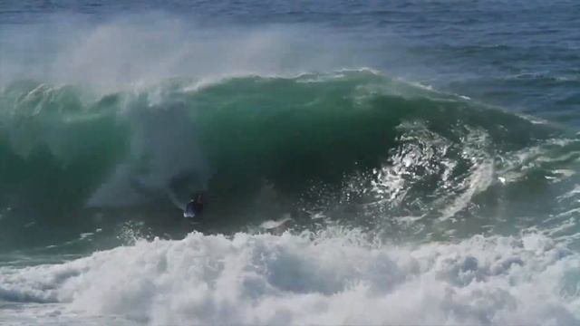 Bodyboarding Compilation