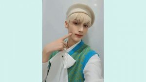 Учим группу TXT / Как различать TXT / Знакомство с Tomorrow x Together