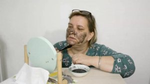 Как Глубоко Очистить Кожу Лица в Домашних Условиях