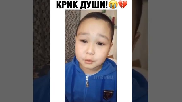 Крик души: ХОЧУ УЧИТЬСЯ В ШКОЛЕ!!!