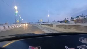 Норильск. Минусы жизни в Норильске. Беспредел цен на Дизель. Нищая страна