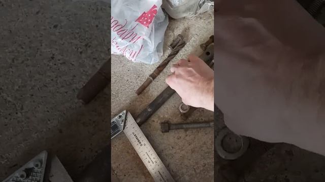 Мотоблок агат и доп оборудование супер уневерсальная сцепка часть 1 смотреть онлайн