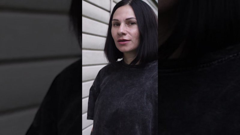 Система полива на даче ✔️ Идеи для хранение шланга
