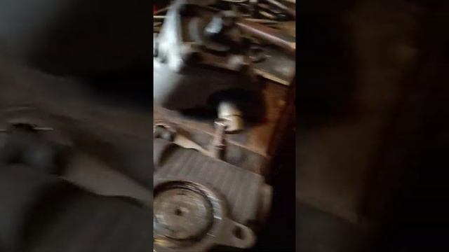 9 декабря 2020 г. смотреть онлайн