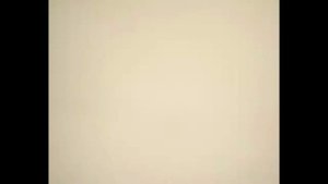 МУЛЬТИК ПРО ЛОШАДКУ.ЖИЗНЬ ЛОШАДИ ЗА 3 МИНУТЫ!МУЛЬТИК ЛОШАДЬ.CARTOON FOR KIDS HORSE.Corre Caballito