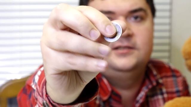 ПОДДЕЛКА СКРЕПЫШИ В ПОСЫЛКЕ ОТ ПОДПИСЧИКА! Максим из Питера Огромный медведь из Чайхоны смотреть онлайн