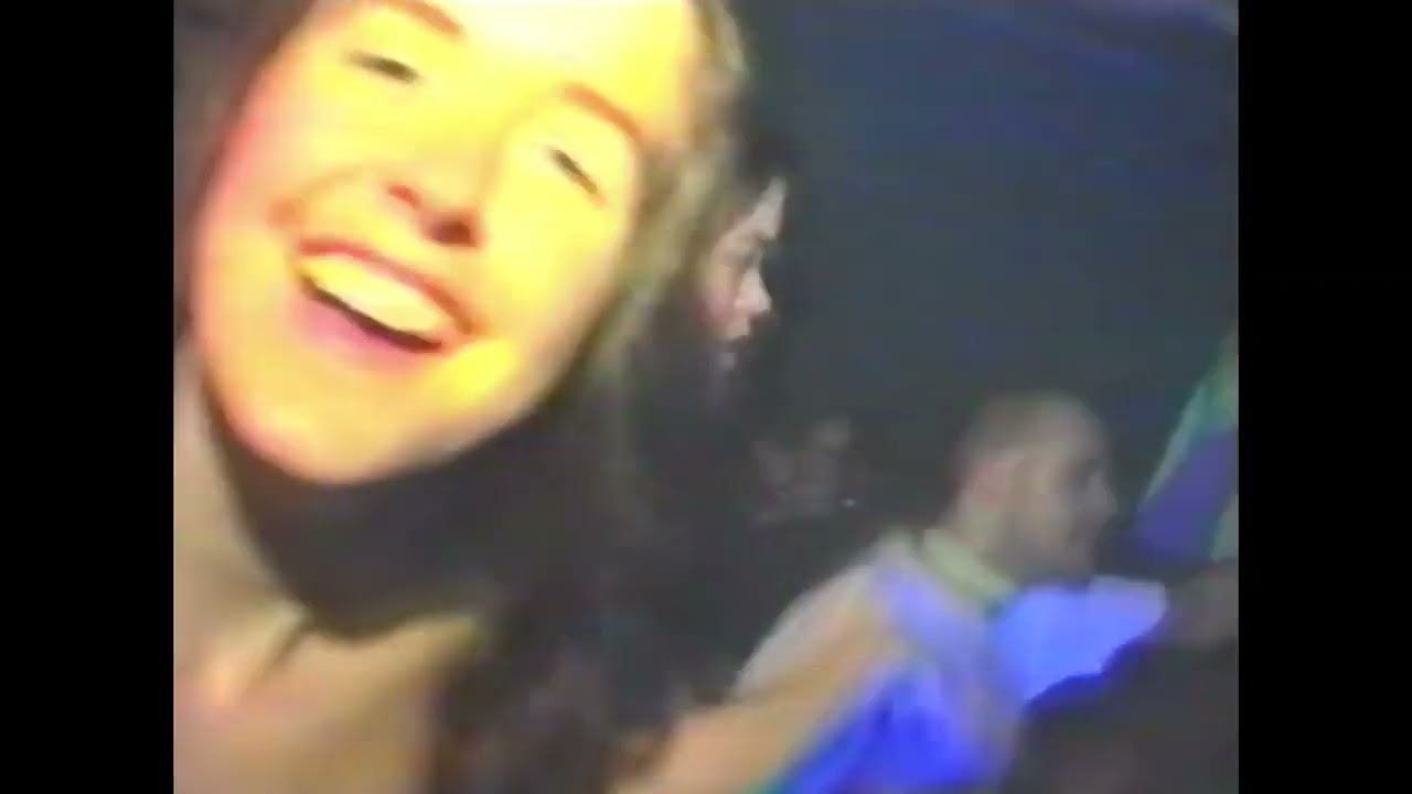 DJ Глюк (DJ Gluk) - Donk'ing Bomp'ing Vol. 225 [Pumping/Scouse House] December 2022 смотреть онлайн