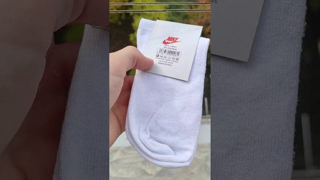 КУПУЙ ПРЯМО ЗАРАЗ! смотреть онлайн