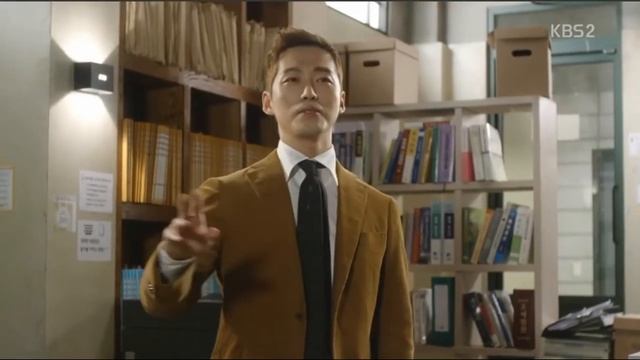 Легендарный Шеф Ким и другие дорамы на офисную тематику смотреть онлайн