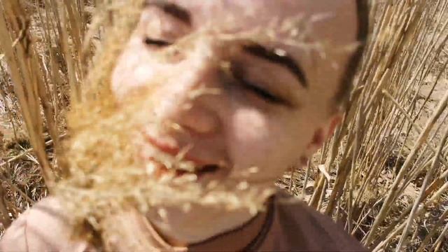 Если нырять, то с головой?#dance #dancer #choreography #moscow #belgorod#танцы #танец #природа смотреть онлайн