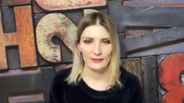 Косметика с WILDBERRIES | Топ 5 находок брендов смотреть онлайн