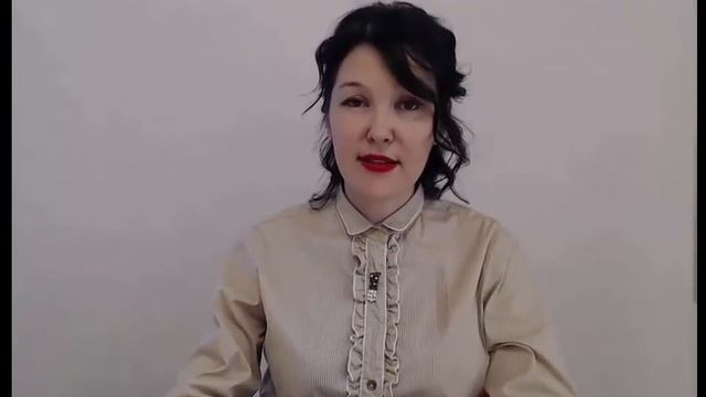 Как получить лицензию для детского центра - образовательная лицензия детского клуба
