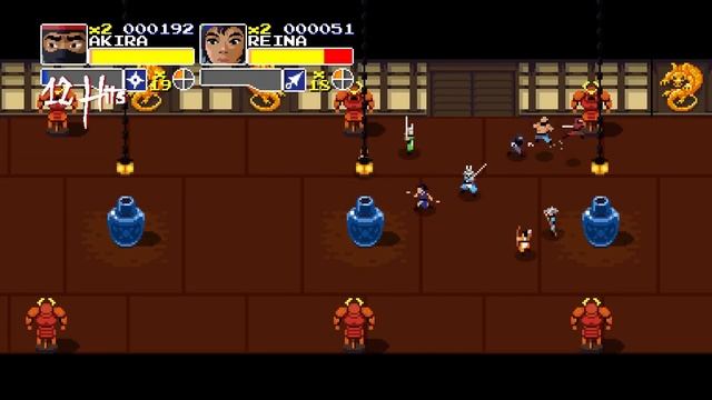 Топ 10 ОФФЛАЙН ИГР На Андроид & iOS (+Ссылки На Скачивание) игры на андроид / игры без интернета