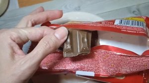 Кофе с каскарой, что это? //Эстетичное сливочно-соленое масло //Взрывной вкус радости