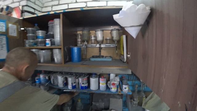 ВОЛОДЯ УЕХАЛ В КАЗАХСТАН / зачем и что будет дальше? смотреть онлайн