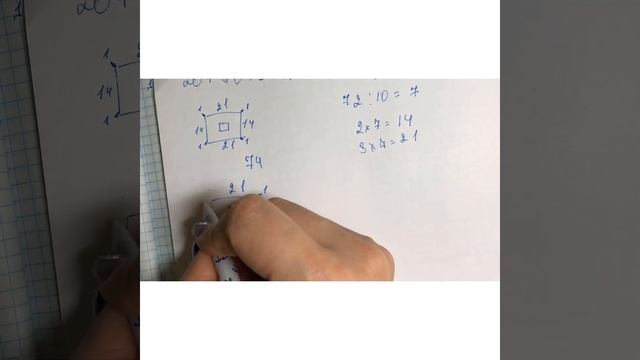 Реглан крючком. Экспресс урок по вязанию реглана крючком сверху смотреть онлайн