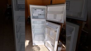 Cuidado! No compres esta marca de Refrigeradores