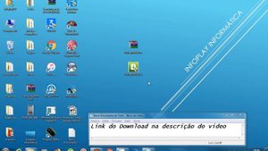 Odin Multi Downloader v4.44