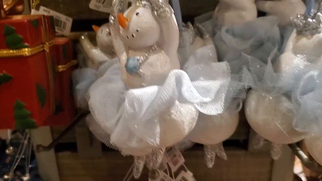 Семейный ужин в ресторане Cracker Barrel. Магазин сувениров. Уникальная атмосфера. США