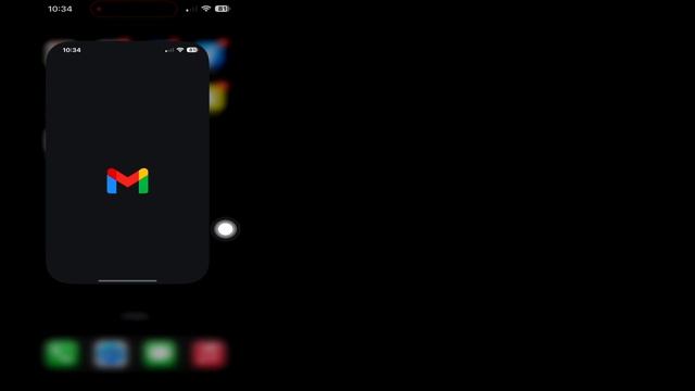Как увидеть свой пароль Apple ID на iPhone 2023 | См. Пароль для выхода из Apple id смотреть онлайн