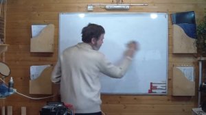 Фитосветильник 100 Ватт - фитобалка. Солнышко в теплицу. Продолжение.