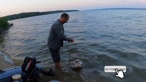 Бешеный клев леща и подлещика! Рыбалка на фидер. Ловля леща. Белоярка. Патерностер.