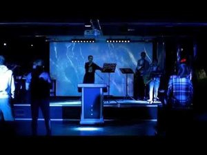 « Ради любви» Яна Корытова, Анастасия Скворцова