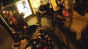 Полюбишь ли ты меня опять? Музыка в Шлеме. Love Me Again. Music in Your Helmet