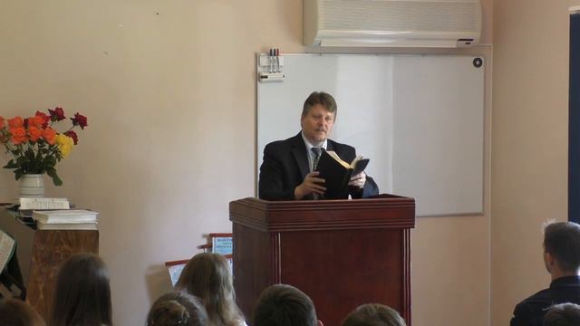 Цена стакана воды (19-06-2016) смотреть онлайн