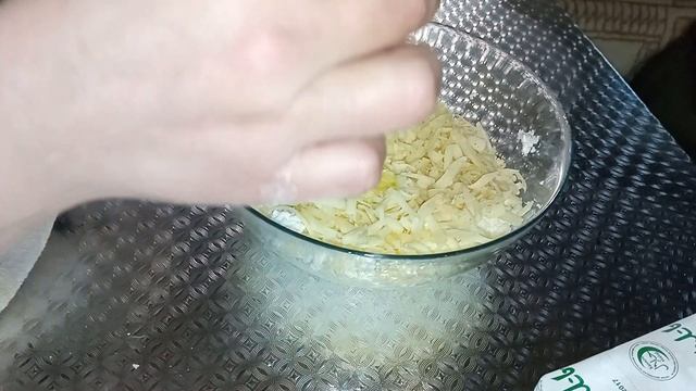 Домашние хачапури по Аджарской#хачапури #хачапурирецепт #хачапурипоаджарски #хачапуриссыром
