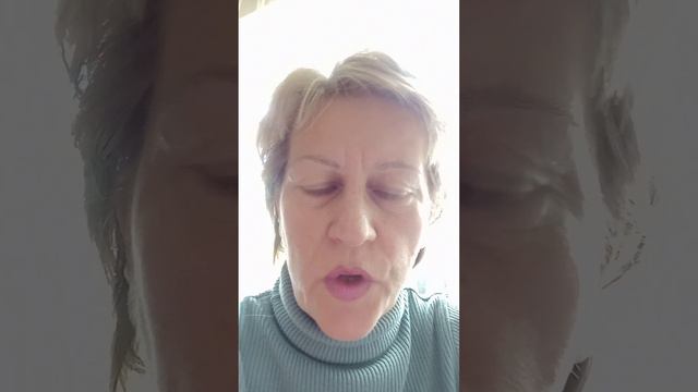 Правила Игры сегодня! смотреть онлайн