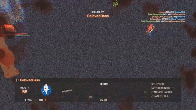 Battlefield 4 | HOW TO UNLOCK DRAGON'S TEETH WEAPONS! смотреть онлайн