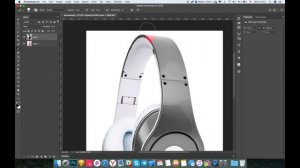 Photoshop.  Самый простой и быстрый способ перекрасить предмет.