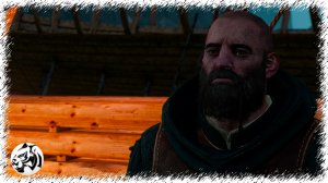 Ведьмак 3: Дикая Охота #71. Морские дьяволы