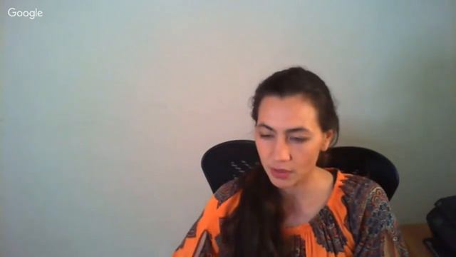 С чего начать учить иврит ∶ Как заговорить на иврите ∶ Разговорный курс иврита смотреть онлайн