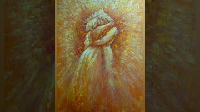 Текст "Незрячий скрипач" - читает под свой ноктюрн - автор слов и музыки: Феликс Зигельбаум! смотреть онлайн