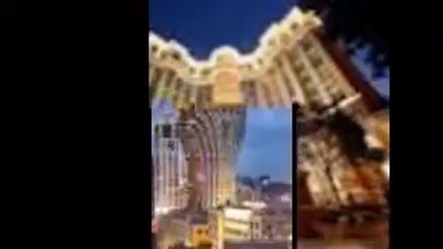 Туры в Китай смотреть онлайн