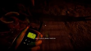 Top 10 Survival Games On Nintendo Switch! Open World Survival!