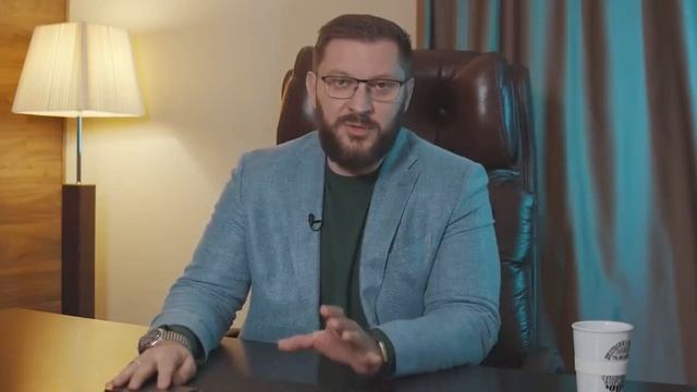 ПУТЬ К СЕРДЦУ МУЖЧИНЫ ЛЕЖИТ НЕ ЧЕРЕЗ ЖЕЛУДОК…